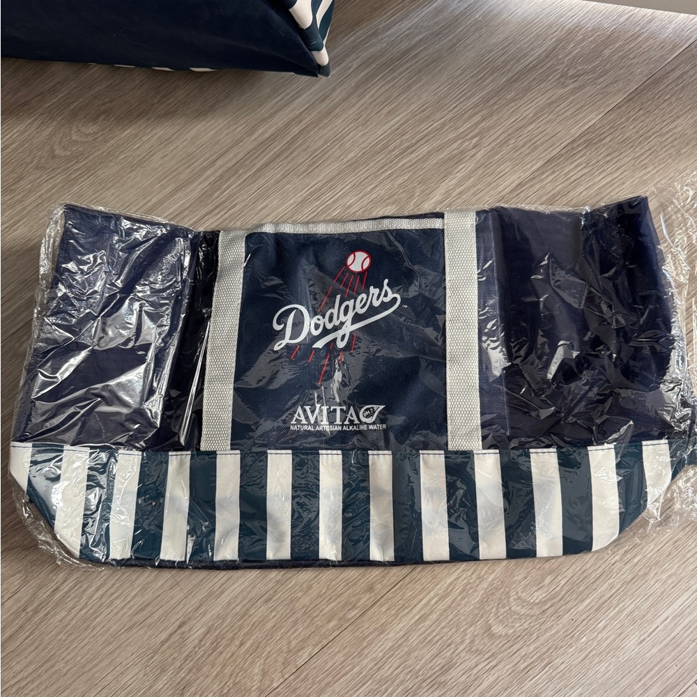Dodgers - Picture 2 of 4